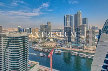 2 Camere Appartamento in Affitto a Business Bay, Dubai - WhatsApp Image 2026-07-18 at 2.27. 53 PM. jpeg 2 Camere Appartamento in Affitto a Business Bay, Dubai - WhatsApp Image 2026-07-18 at 2.27. 53 PM. jpeg