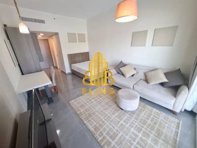 Studio zum zur Miete in Masdar City, Abu Dhabi - WhatsApp Image 2026-07-18 at 1.47. 16 PM (1). jpeg Studio zum zur Miete in Masdar City, Abu Dhabi - WhatsApp Image 2026-07-18 at 1.47. 16 PM (1). jpeg