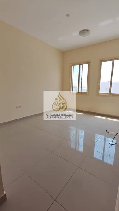 1 Bedroom Flat for Rent in Al Rawda, Ajman - WhatsApp Image 2026-07-18 at 13.37. 37. jpeg 1 Bedroom Flat for Rent in Al Rawda, Ajman - WhatsApp Image 2026-07-18 at 13.37. 37. jpeg
