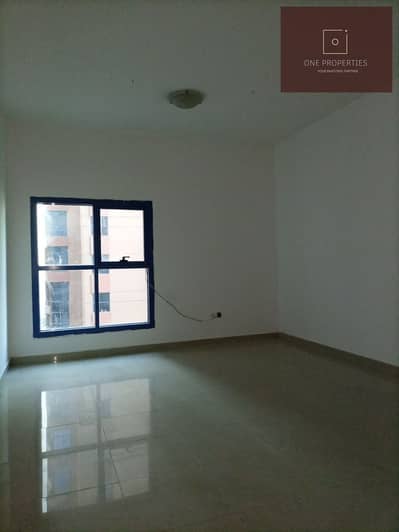 Appartement de 1 chambre à à louer à Al Nuaimiya, Ajman - WhatsApp Image 2026-05-20 at 8.26. 13 PM (1). jpeg Appartement de 1 chambre à à louer à Al Nuaimiya, Ajman - WhatsApp Image 2026-05-20 at 8.26. 13 PM (1). jpeg