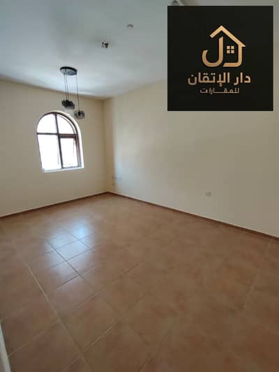 1 Bedroom Apartment for Rent in Al Mujarrah, Sharjah - 925b2866-20c8-48b1-aeef-090f926098ac. jpeg 1 Bedroom Apartment for Rent in Al Mujarrah, Sharjah - 925b2866-20c8-48b1-aeef-090f926098ac. jpeg