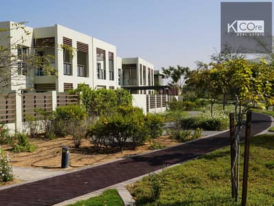 3 habitaciones Villa para en Venta en Mina Al Arab, Ras Al Khaimah - DSC06434. JPG