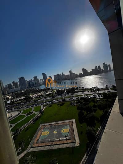 Office in Affitto a Al Majaz, Sharjah - WhatsApp Image 2026-06-16 at 9.49. 23 AM (4). jpeg
