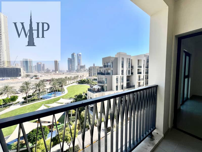 10 IMG_4810. jpg