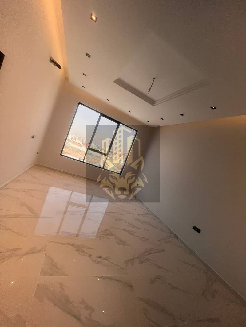 25 WhatsApغق5ف. jpeg