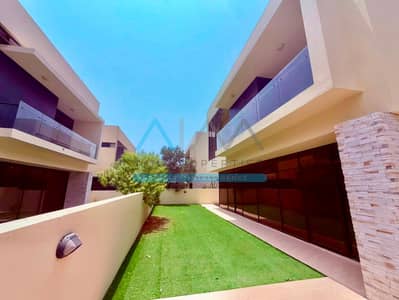 5 habitaciones Villa para en Alquiler en DAMAC Hills, Dubai - WhatsApp Image 2026-07-18 at 1.49. 25 PM (1). jpeg 5 habitaciones Villa para en Alquiler en DAMAC Hills, Dubai - WhatsApp Image 2026-07-18 at 1.49. 25 PM (1). jpeg