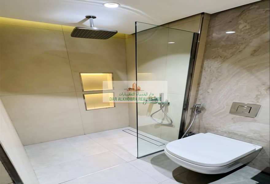 5 1312x894 (5). webp