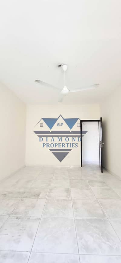 2 Bedroom Flat for Rent in Abu Shagara, Sharjah - 20260609_131731. jpg 2 Bedroom Flat for Rent in Abu Shagara, Sharjah - 20260609_131731. jpg