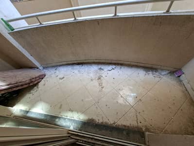 1 Slaapkamer Appartement te Huur in Al Taawun, Sharjah - WhatsApp Image 2026-07-18 at 11.36. 21. jpeg 1 Slaapkamer Appartement te Huur in Al Taawun, Sharjah - WhatsApp Image 2026-07-18 at 11.36. 21. jpeg