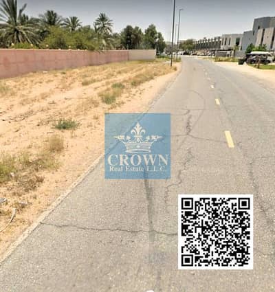 Plot de à à vendre à Al Zahya, Ajman - WhatsApp Image 2025-06-26 at 2.02. 10 PM (1). jpeg Plot de à à vendre à Al Zahya, Ajman - WhatsApp Image 2025-06-26 at 2.02. 10 PM (1). jpeg