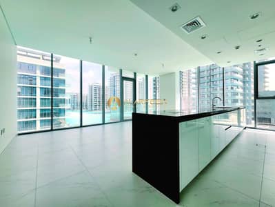 3 Schlafzimmer Wohnung zum zur Miete in Mohammed Bin Rashid City (MBR City), Dubai - cb4673c3-6b5a-49cb-89a2-64dbd23a15ef. jpg 3 Schlafzimmer Wohnung zum zur Miete in Mohammed Bin Rashid City (MBR City), Dubai - cb4673c3-6b5a-49cb-89a2-64dbd23a15ef. jpg