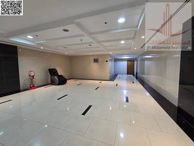 1 Bedroom Flat for Rent in Al Rashidiya, Ajman - WhatsApp Image 2026-07-18 at 1.26. 29 PM. jpeg