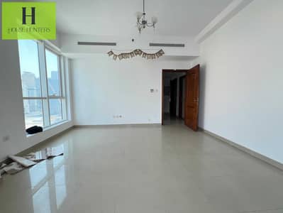 1 Schlafzimmer Wohnung zum zur Miete in Al Majaz, Sharjah - IMG_2444. jpg