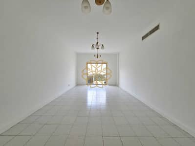 2 Schlafzimmer Wohnung zum zur Miete in Al Wahda Street, Sharjah - 149453. jpg