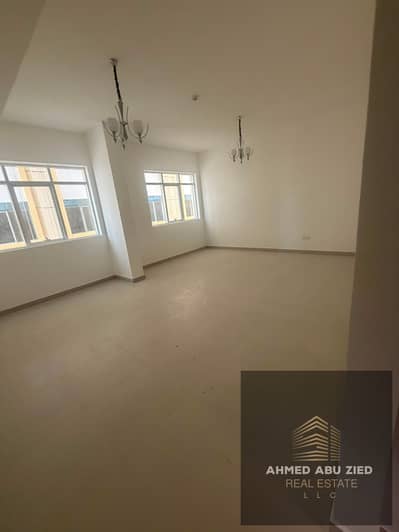 2 Schlafzimmer Wohnung zum zur Miete in Al Yasmeen, Ajman - WhatsApp Image 2026-06-19 at 4.19. 48 PM (1). jpeg 2 Schlafzimmer Wohnung zum zur Miete in Al Yasmeen, Ajman - WhatsApp Image 2026-06-19 at 4.19. 48 PM (1). jpeg