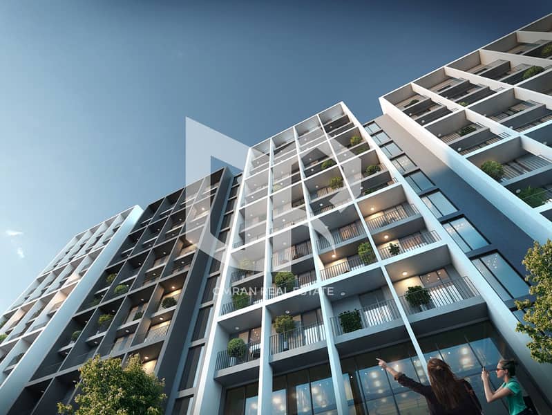10 The-Boulevard_Facade. jpg