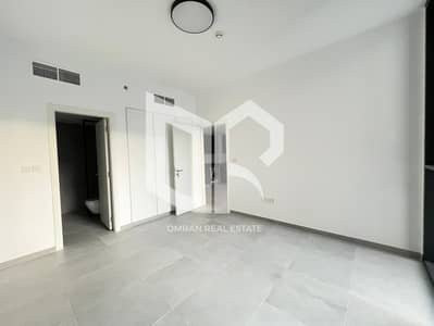 2 Bedroom Apartment for Sale in Aljada, Sharjah - a550b4e4-3769-4283-894d-e76227c03e88. jpeg 2 Bedroom Apartment for Sale in Aljada, Sharjah - a550b4e4-3769-4283-894d-e76227c03e88. jpeg