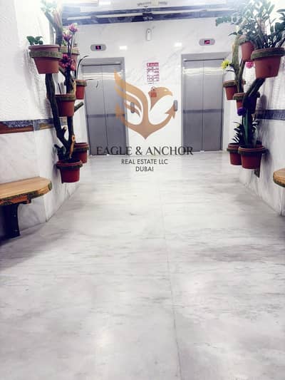 Office for Rent in Al Barsha, Dubai - WhatsApp Image 2026-07-18 at 1.33. 41 PM. jpeg Office for Rent in Al Barsha, Dubai - WhatsApp Image 2026-07-18 at 1.33. 41 PM. jpeg