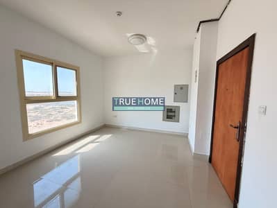 1 Bedroom Apartment for Rent in Tilal City, Sharjah - WhatsApp Image 2026-07-18 at 12.31. 40 PM (1). jpeg 1 Bedroom Apartment for Rent in Tilal City, Sharjah - WhatsApp Image 2026-07-18 at 12.31. 40 PM (1). jpeg