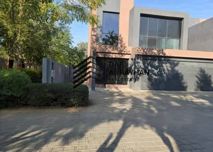 4 Camere Villa in Vendita a Tilal City, Sharjah - WhatsApp Image 2026-04-16 at 10.43. 17 PM (1). jpeg 4 Camere Villa in Vendita a Tilal City, Sharjah - WhatsApp Image 2026-04-16 at 10.43. 17 PM (1). jpeg