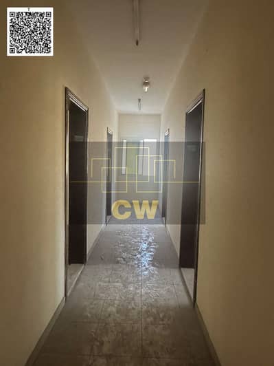 سكن عمال  للايجار في أم الثعوب، أم القيوين - WhatsApp Image 2026-07-18 at 1.52. 57 PM. jpeg