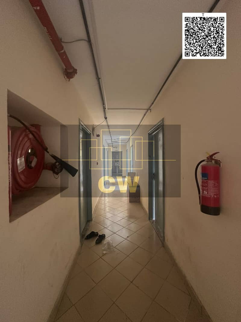 2 WhatsApp Image 2026-07-18 at 1.52. 58 PM (2). jpeg