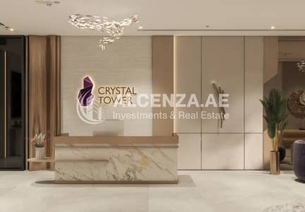 2 Bedroom Apartment for Sale in International City, Dubai - Screenshot 2026-07-18 134743. png