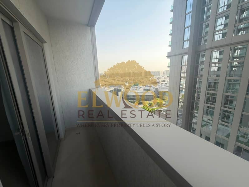 15 Sobha Vistas 14. jpeg