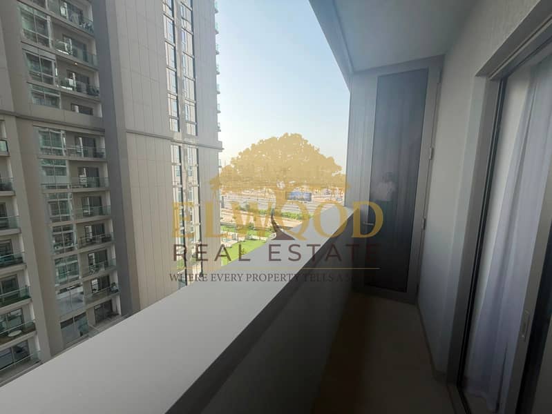 16 Sobha Vistas 13. jpeg