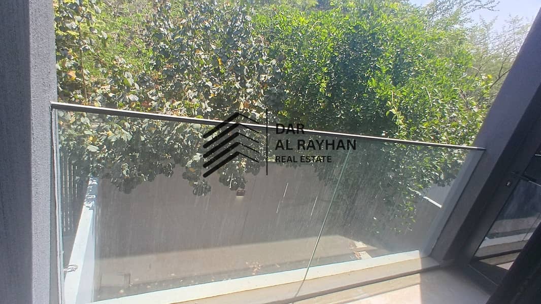 24 159310. jpg