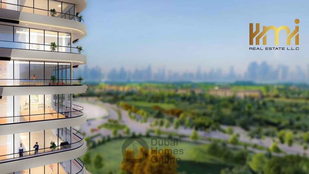 4 The-Community-Sports-Arena-Apartments-For-Sale-in-Dubai-Sports-City-(6)-resized. webp