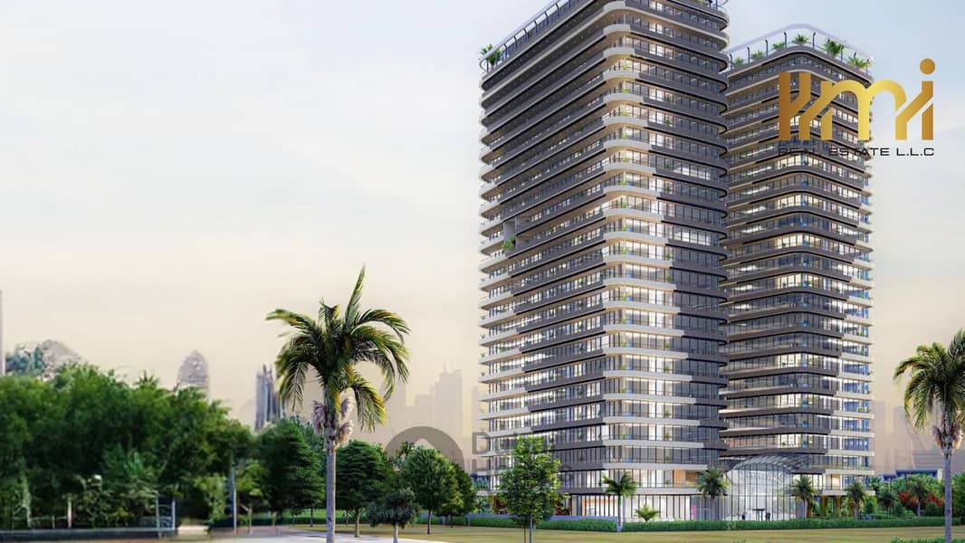 6 The-Community-Sports-Arena-Apartments-For-Sale-in-Dubai-Sports-City-(1)___resized_1920_1080. webp