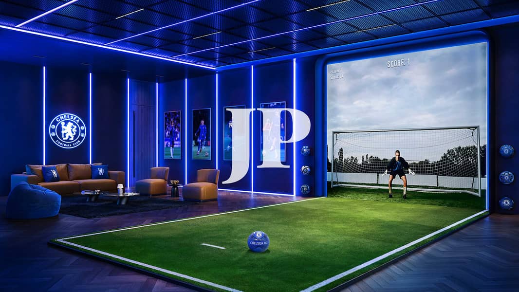 6 Football_room_Rev02. jpg