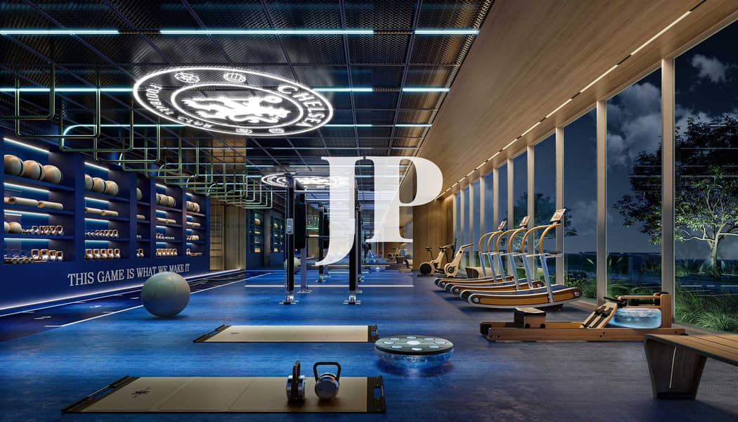 11 Fitness_Center. jpg