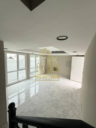 فیلا 3 غرف نوم للايجار في البدع، دبي - WhatsApp Image 2026-07-13 at 4.32. 30 PM (1). jpeg فیلا 3 غرف نوم للايجار في البدع، دبي - WhatsApp Image 2026-07-13 at 4.32. 30 PM (1). jpeg