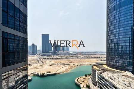 2 Bedroom Apartment for Rent in Al Reem Island, Abu Dhabi - 1 - Edited. jpg 2 Bedroom Apartment for Rent in Al Reem Island, Abu Dhabi - 1 - Edited. jpg