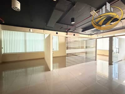 Office for Rent in Dubai Silicon Oasis (DSO), Dubai - IMG_1063. jpg