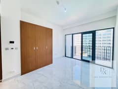 شقة في عزيزي بيتش أويسس (عزيزي ميراج 1)،مدينة دبي للاستديوهات 560000 درهم - 15874338