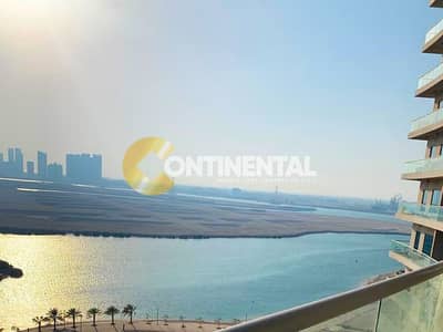 2 Bedroom Flat for Rent in Al Reem Island, Abu Dhabi - WhatsApp Image 2026-07-17 at 4.14. 36 PM (2). jpeg