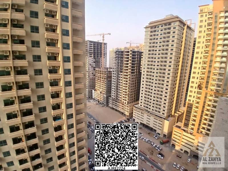 WhatsApp Image 2026-07-15 at 12.53. 32. jpeg WhatsApp Image 2026-07-15 at 12.53. 32. jpeg