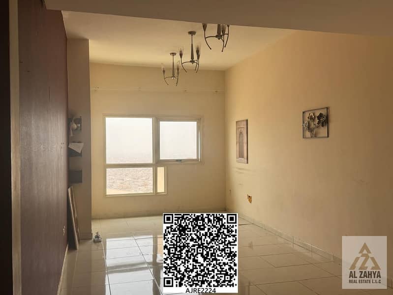 3 WhatsApp Image 2026-07-18 at 13.41. 44 (1). jpeg