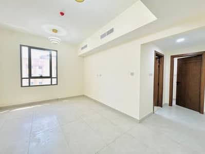 1 Bedroom Apartment for Rent in Al Nahda (Sharjah), Sharjah - IMG-20260709-WA0014. jpg