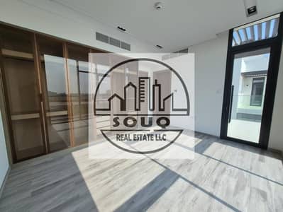 2 Slaapkamers Townhouse te Huur in Al Marjan Island, Ras Al Khaimah - WhatsApp Image 2026-07-17 at 9.17. 08 AM (1). jpeg