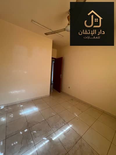 1 Camera Appartamento in Affitto a Al Qasimia, Sharjah - WhatsApp Image 2026-07-18 at 12.55. 40 AM (2). jpeg 1 Camera Appartamento in Affitto a Al Qasimia, Sharjah - WhatsApp Image 2026-07-18 at 12.55. 40 AM (2). jpeg