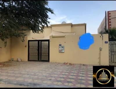 4 Slaapkamers Villa te Koop in Al Rashidiya, Ajman - WhatsApp Image 2026-07-18 at 2.40. 27 AM (1). jpeg 4 Slaapkamers Villa te Koop in Al Rashidiya, Ajman - WhatsApp Image 2026-07-18 at 2.40. 27 AM (1). jpeg