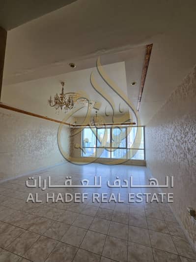 فلیٹ 2 غرفة نوم للايجار في المجاز، الشارقة - WhatsApp Image 2026-07-16 at 12.25. 34 PM (9). jpeg