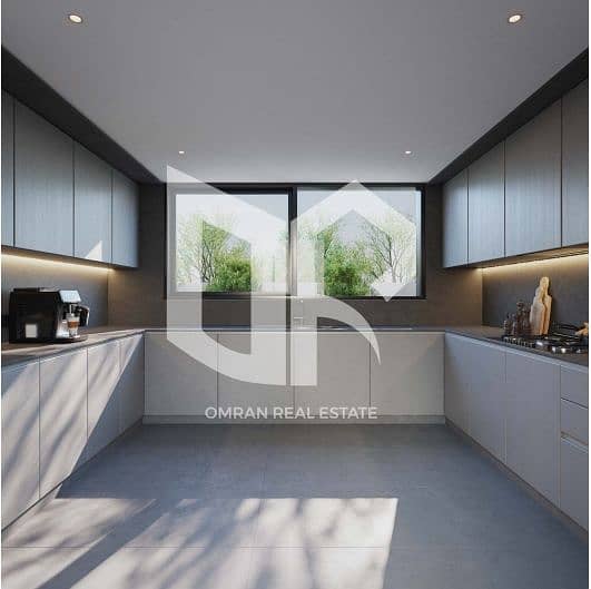 a28c7011-379a-4f90-8ae4-15b93b2c07a7. jpg a28c7011-379a-4f90-8ae4-15b93b2c07a7. jpg