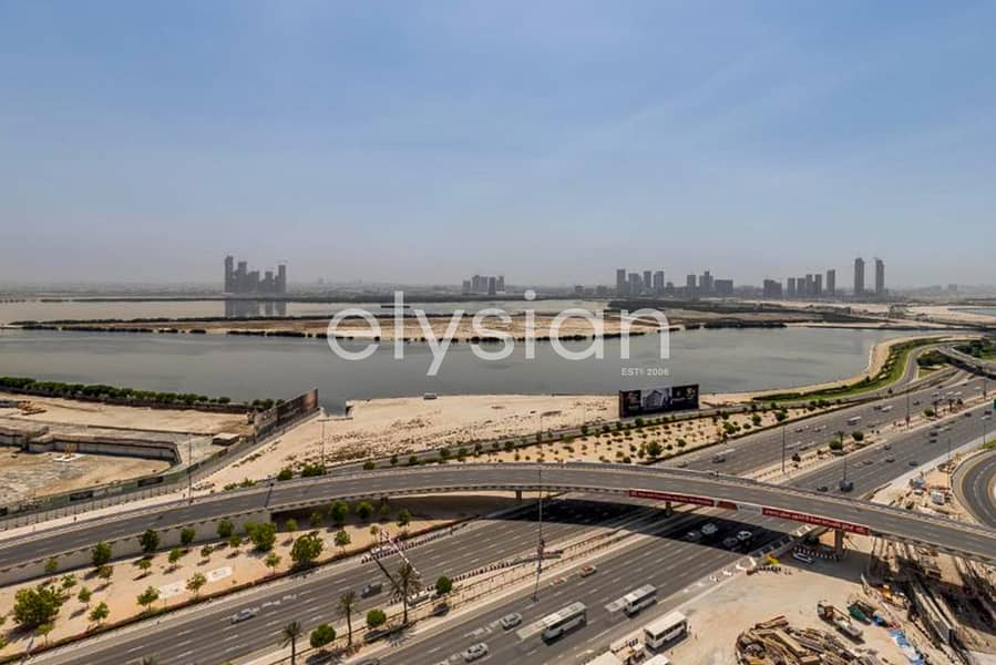 Appartamento a Al Jaddaf,Dubai Healthcare City Phase 2,Creek Views II by Azizi (Azizi Fawad Residence), 1 camera da letto, 1450000 AED - 15874679 Appartamento a Al Jaddaf,Dubai Healthcare City Phase 2,Creek Views II by Azizi (Azizi Fawad Residence), 1 camera da letto, 1450000 AED - 15874679