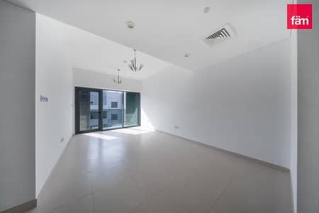 Appartement de 2 chambres à à louer à Al Satwa, Dubai - Appartement à Al Satwa，Jumeirah Garden City，Adaire 2, 2 chambres, 95000 AED - 15874678