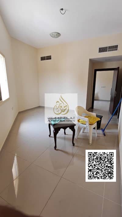 1 Slaapkamer Appartement te Huur in Al Rawda, Ajman - WhatsApp Image 2026-07-18 at 1.35. 17 PM. jpeg 1 Slaapkamer Appartement te Huur in Al Rawda, Ajman - WhatsApp Image 2026-07-18 at 1.35. 17 PM. jpeg